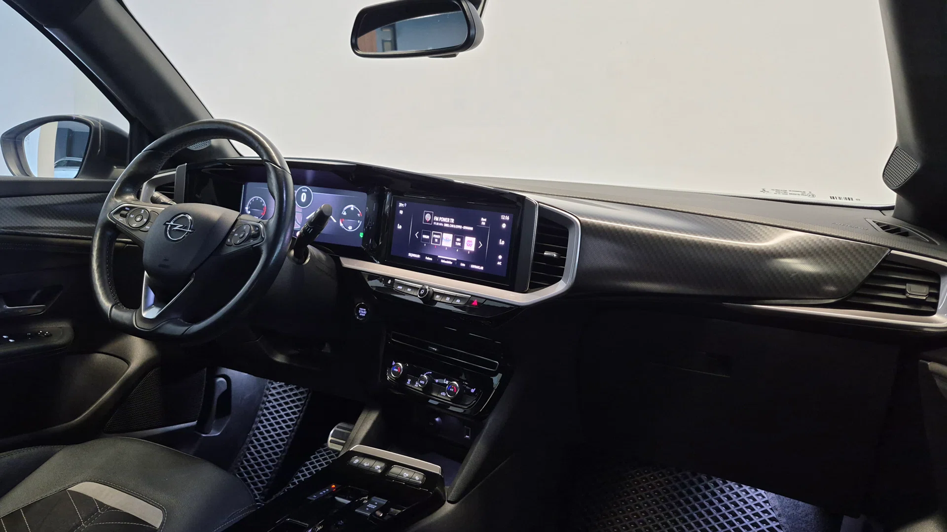 Araç görseli 9