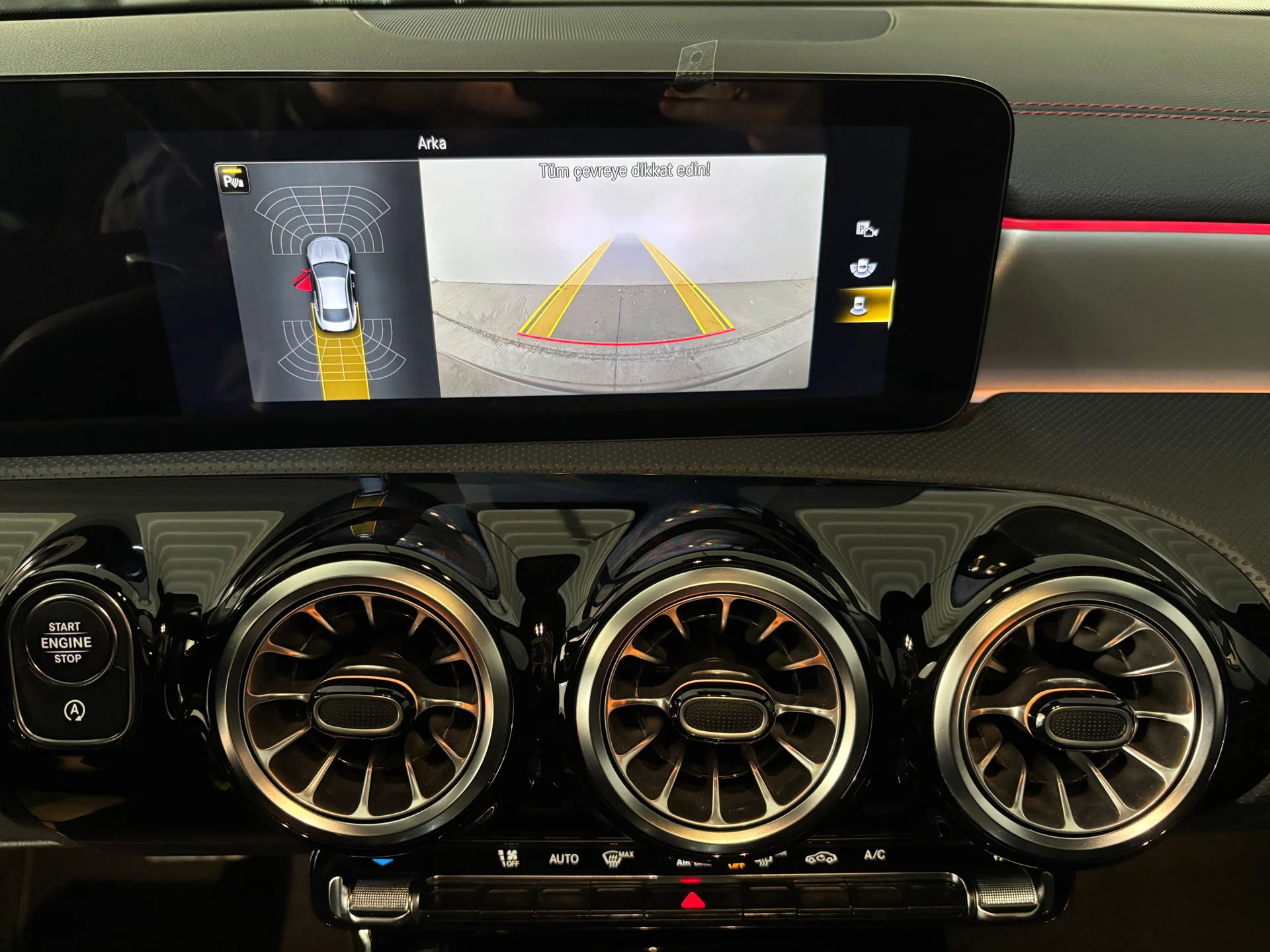 Araç görseli 14