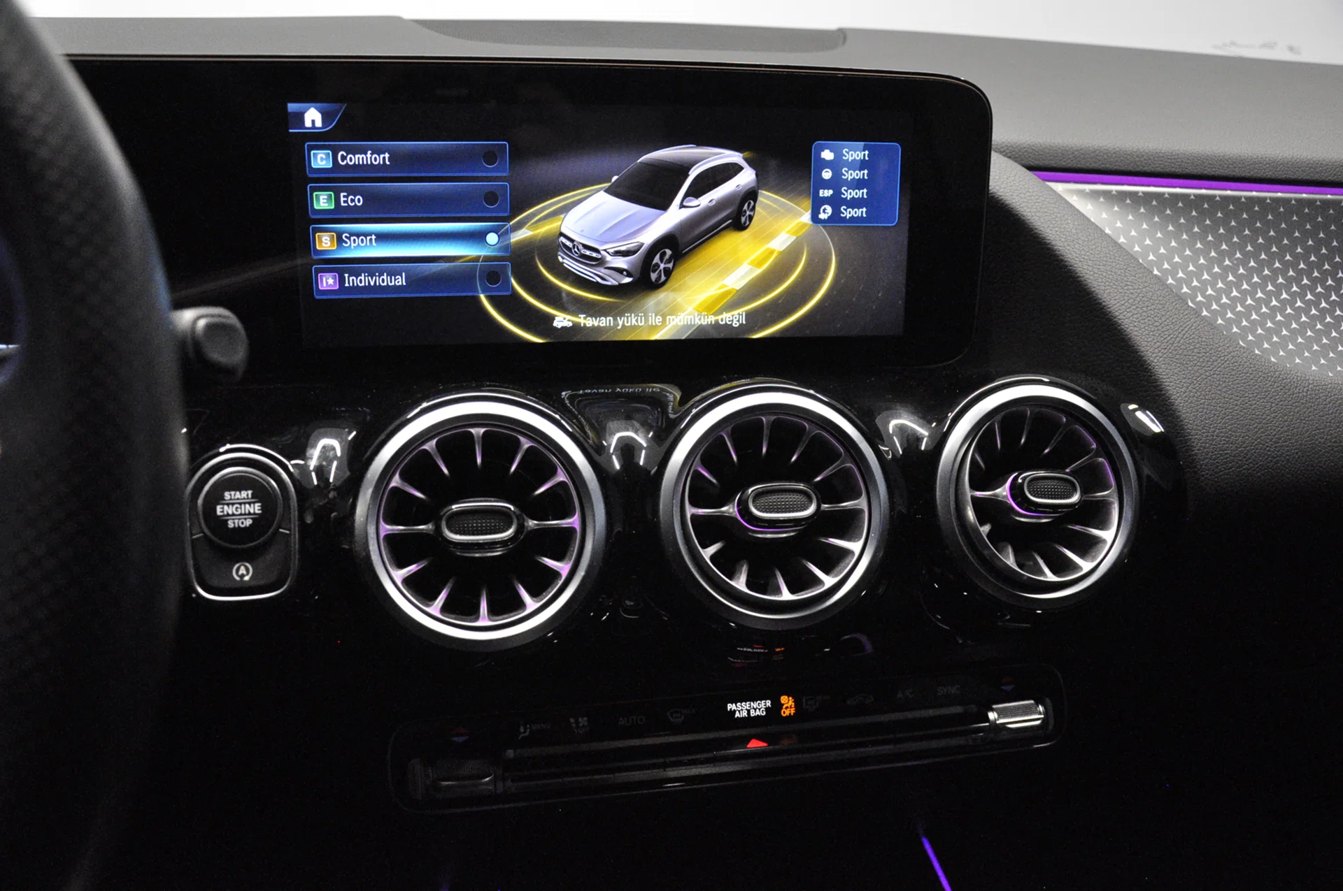 Araç görseli 13