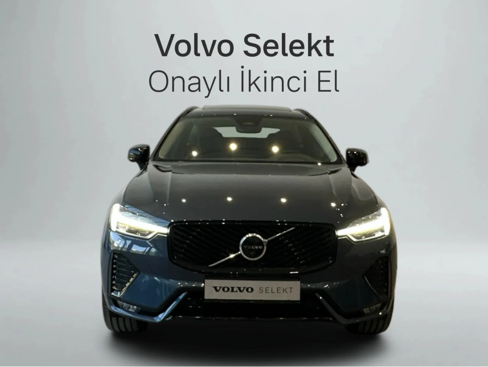 Araç görseli 2