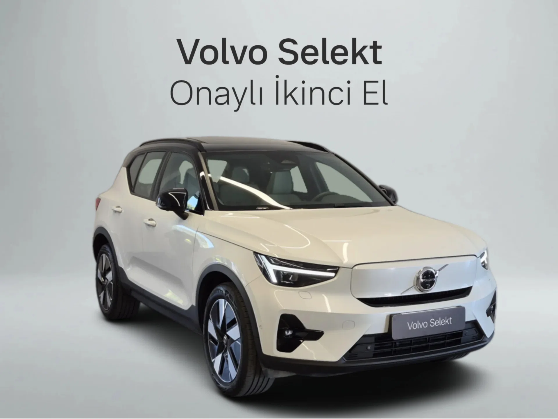 Araç görseli 15