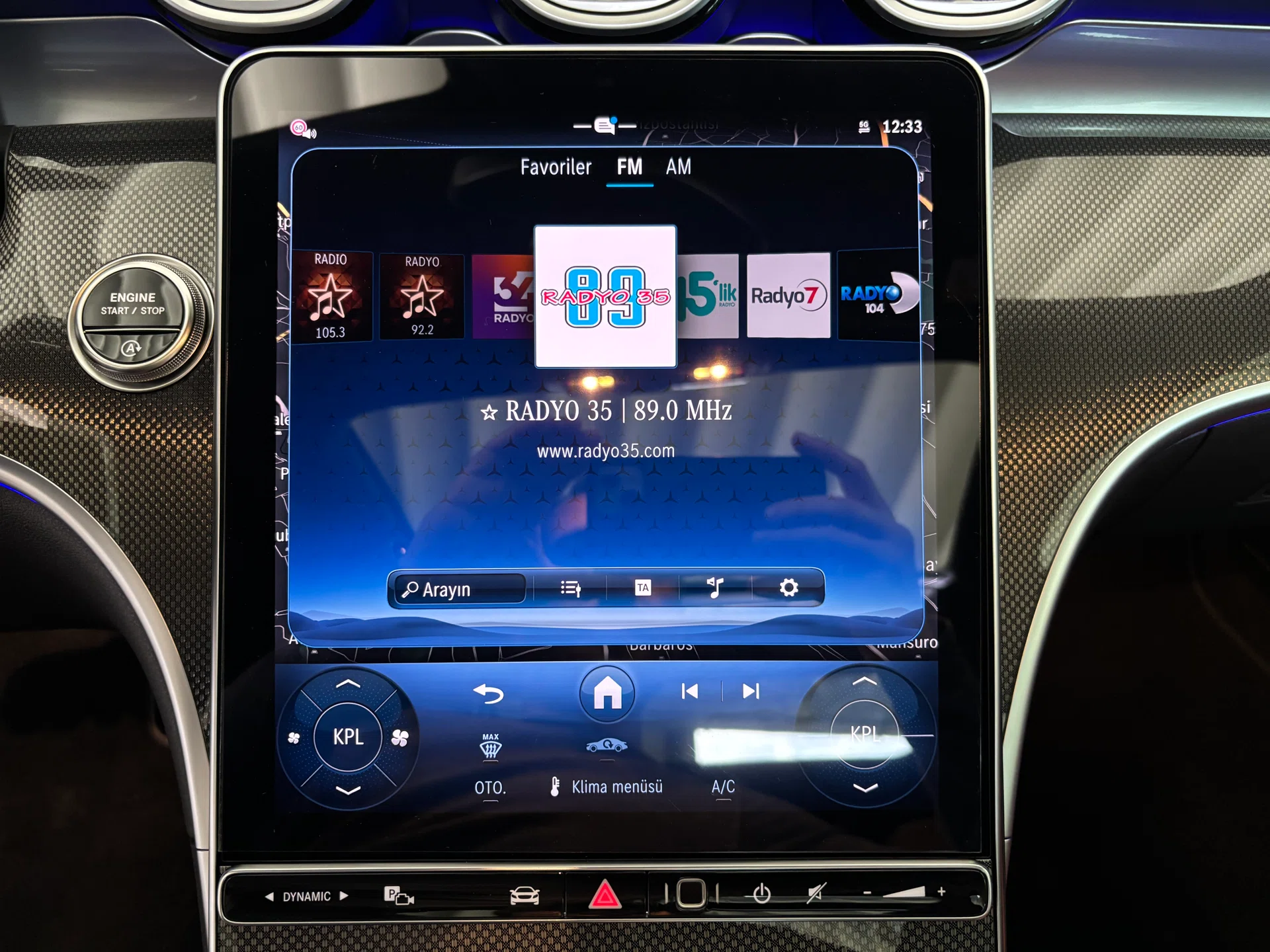 Araç görseli 13