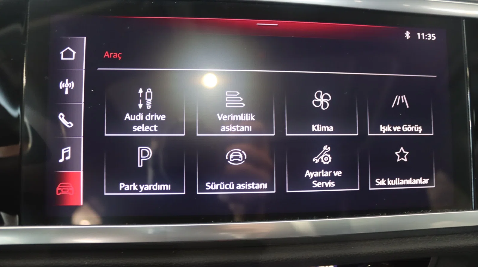 Araç görseli 23