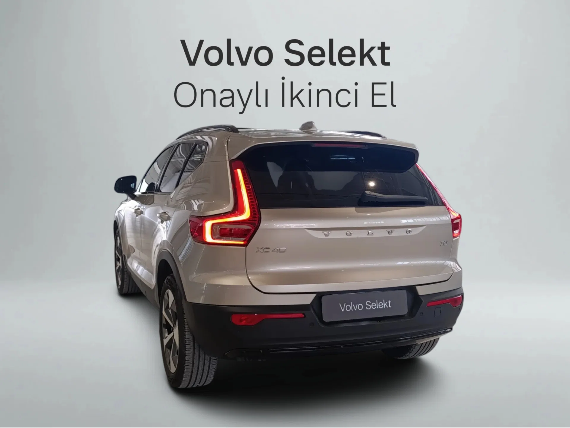 Araç görseli 6
