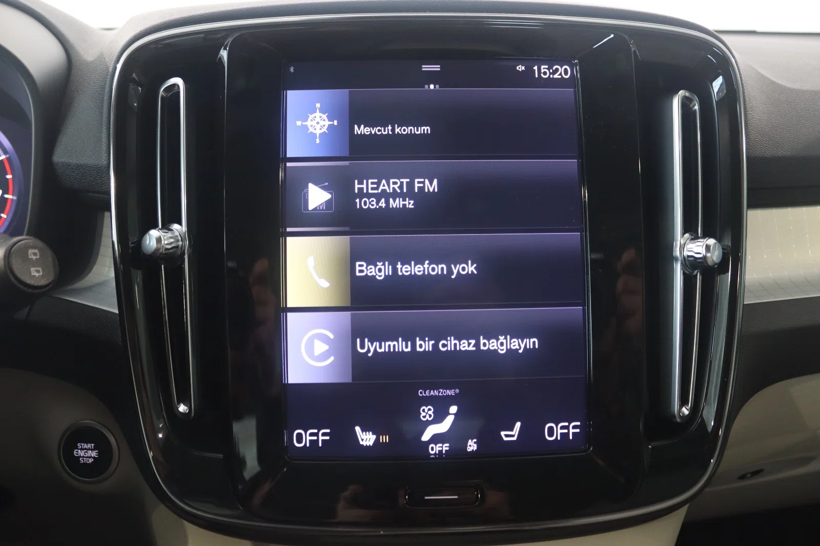Araç görseli 15