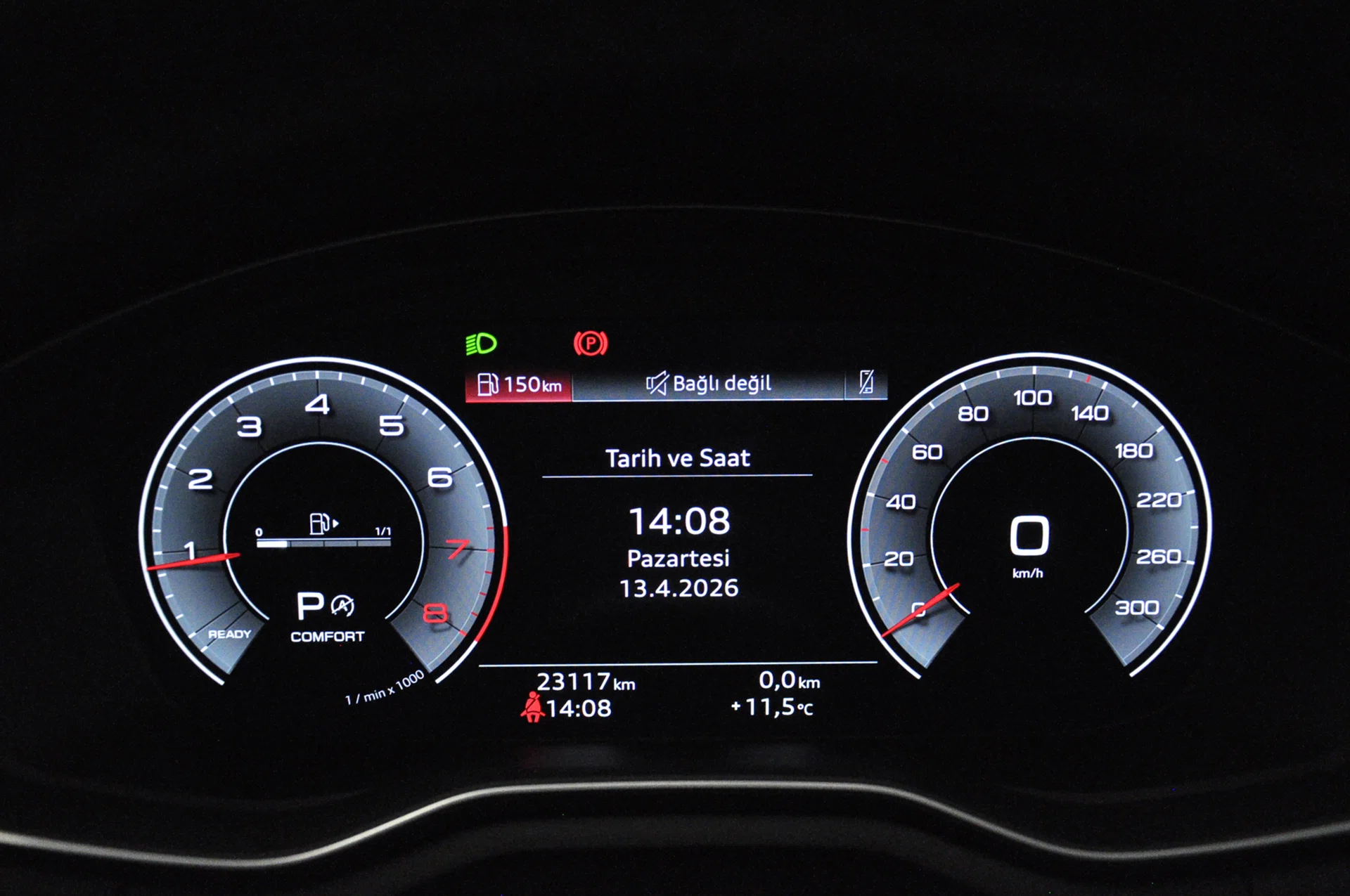 Araç görseli 12