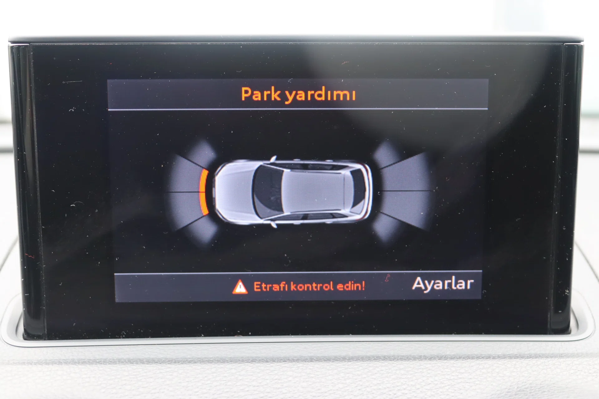 Araç görseli 19