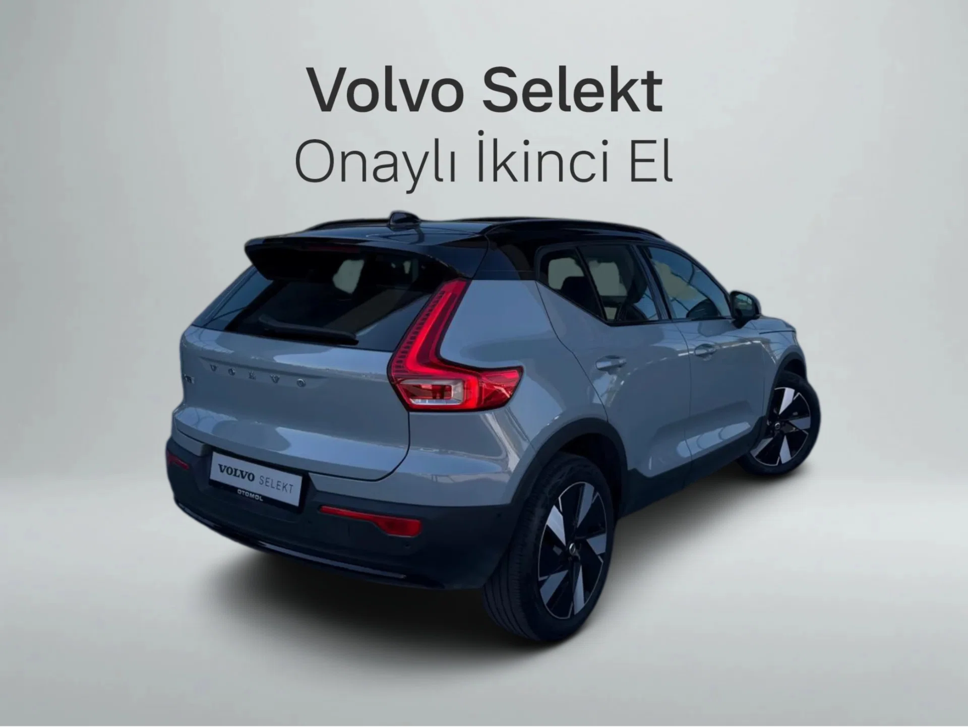 Araç görseli 4