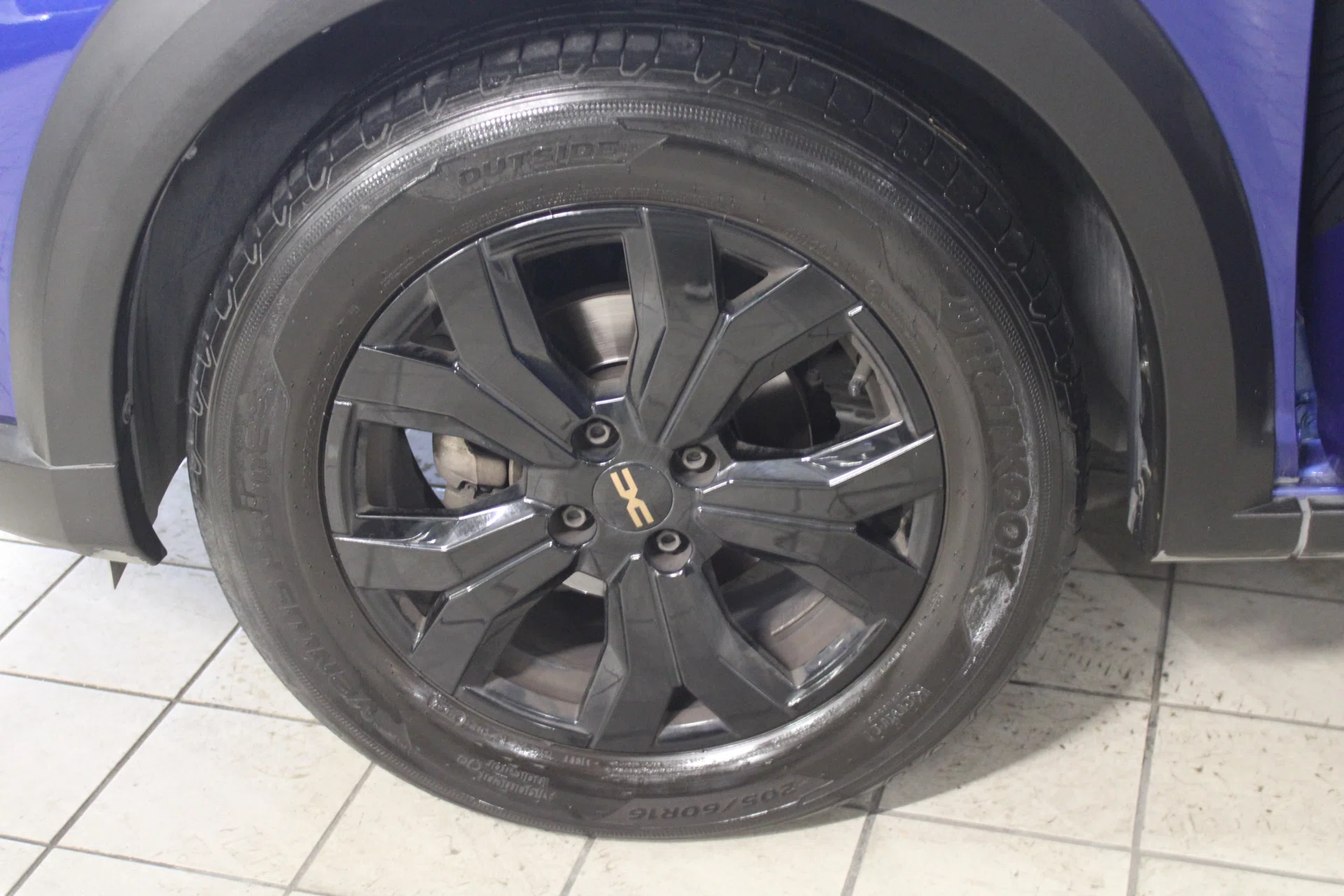Araç görseli 6
