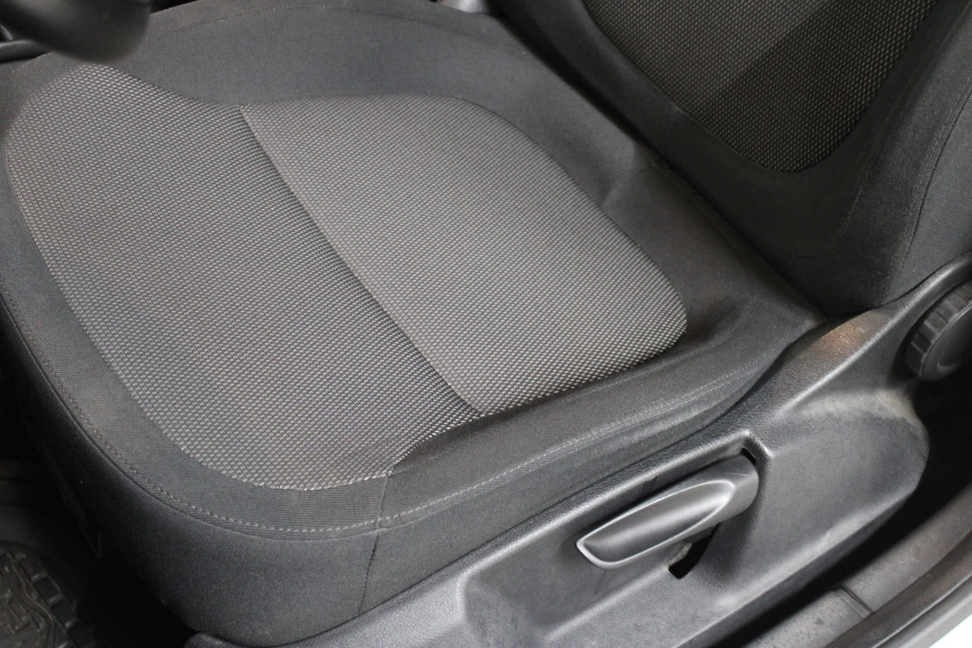 Araç görseli 20