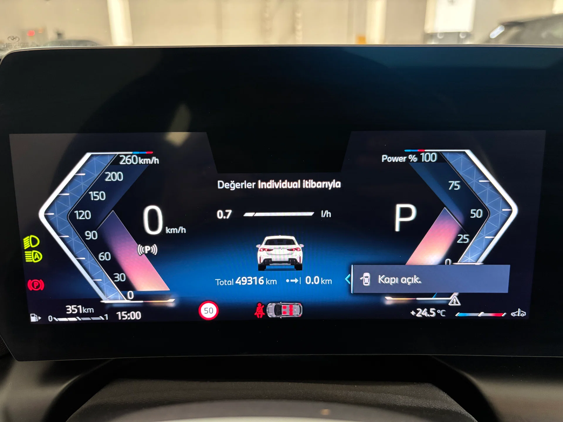 Araç görseli 10