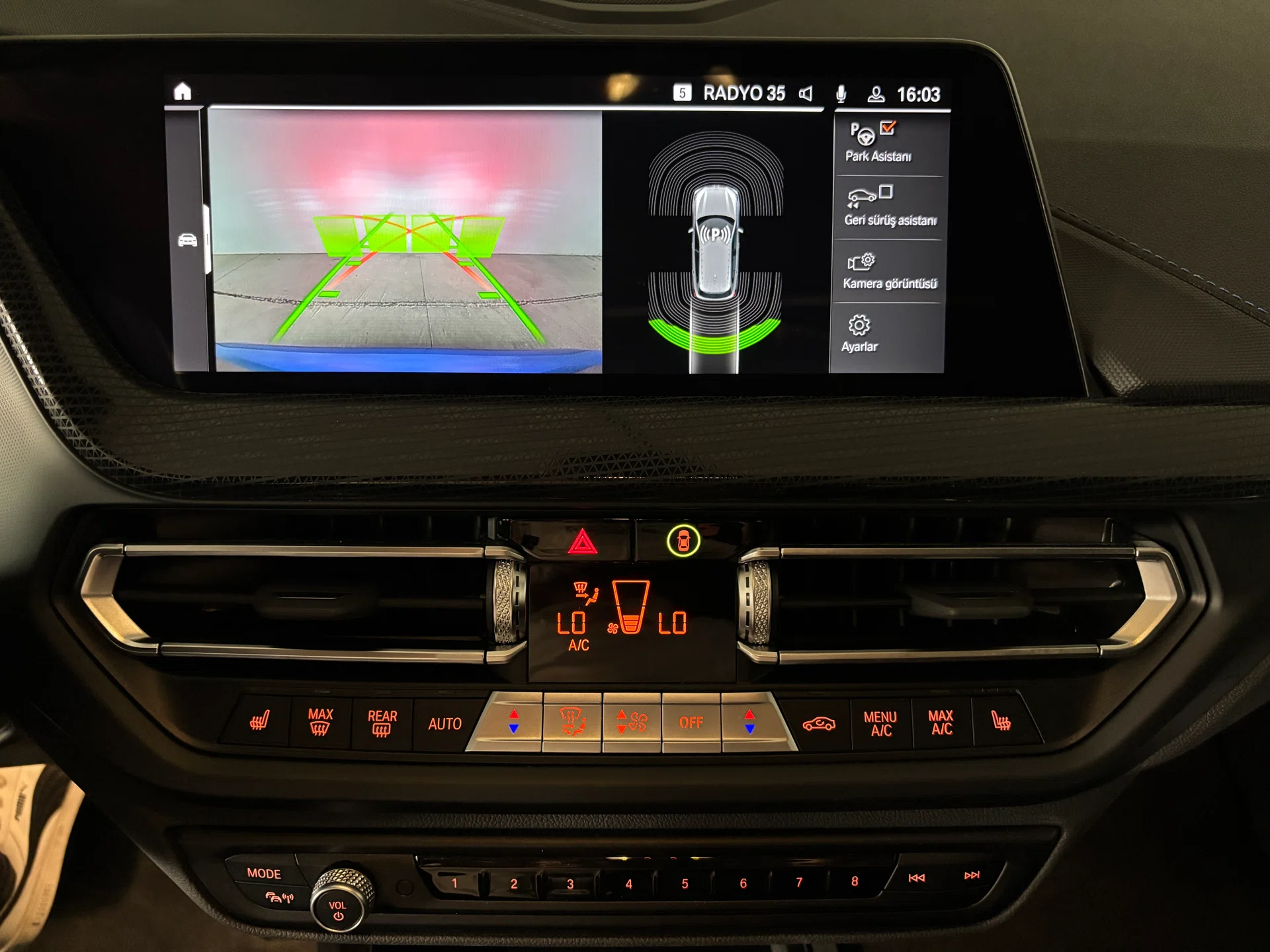 Araç görseli 16