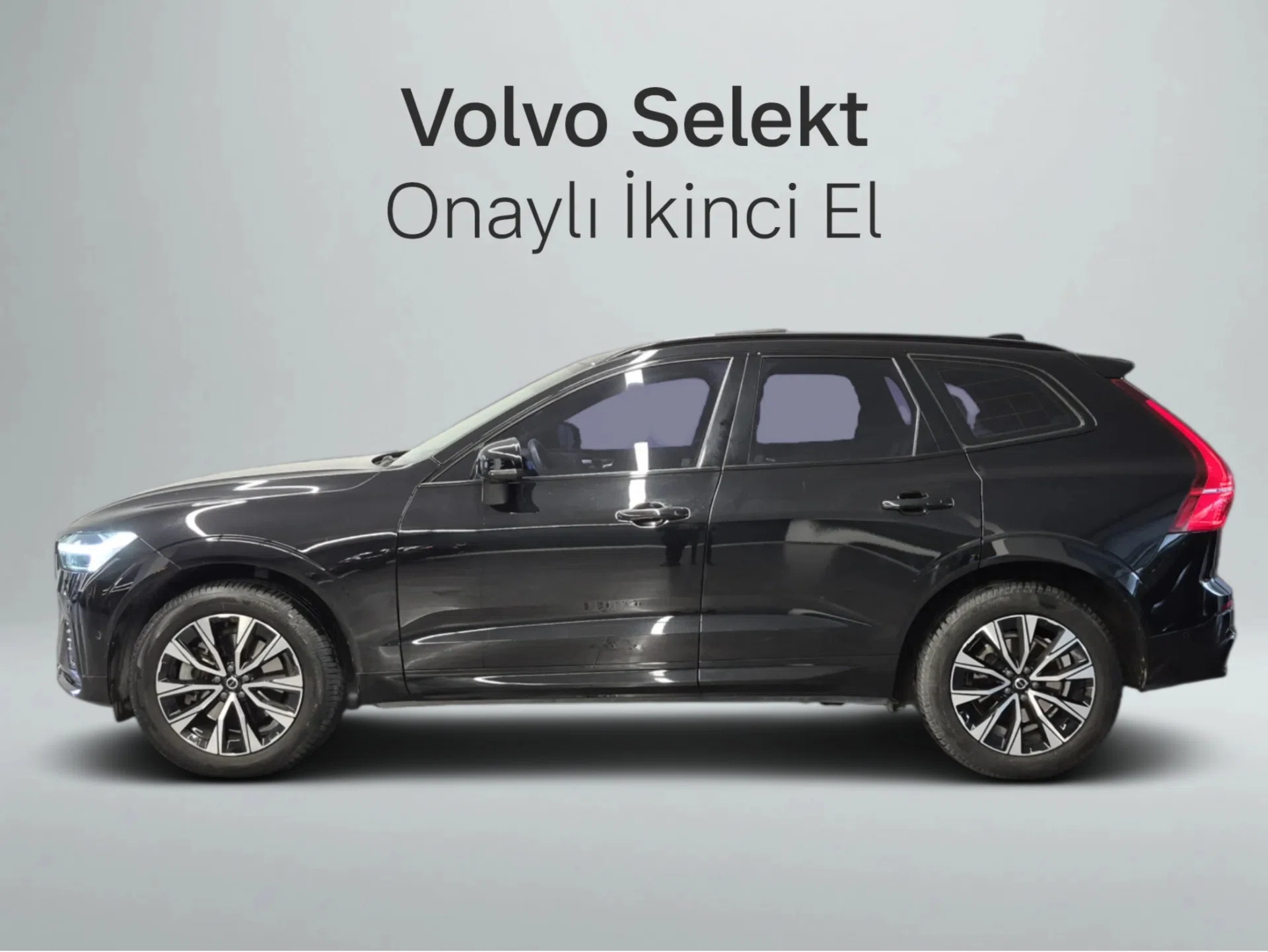 Araç görseli 3