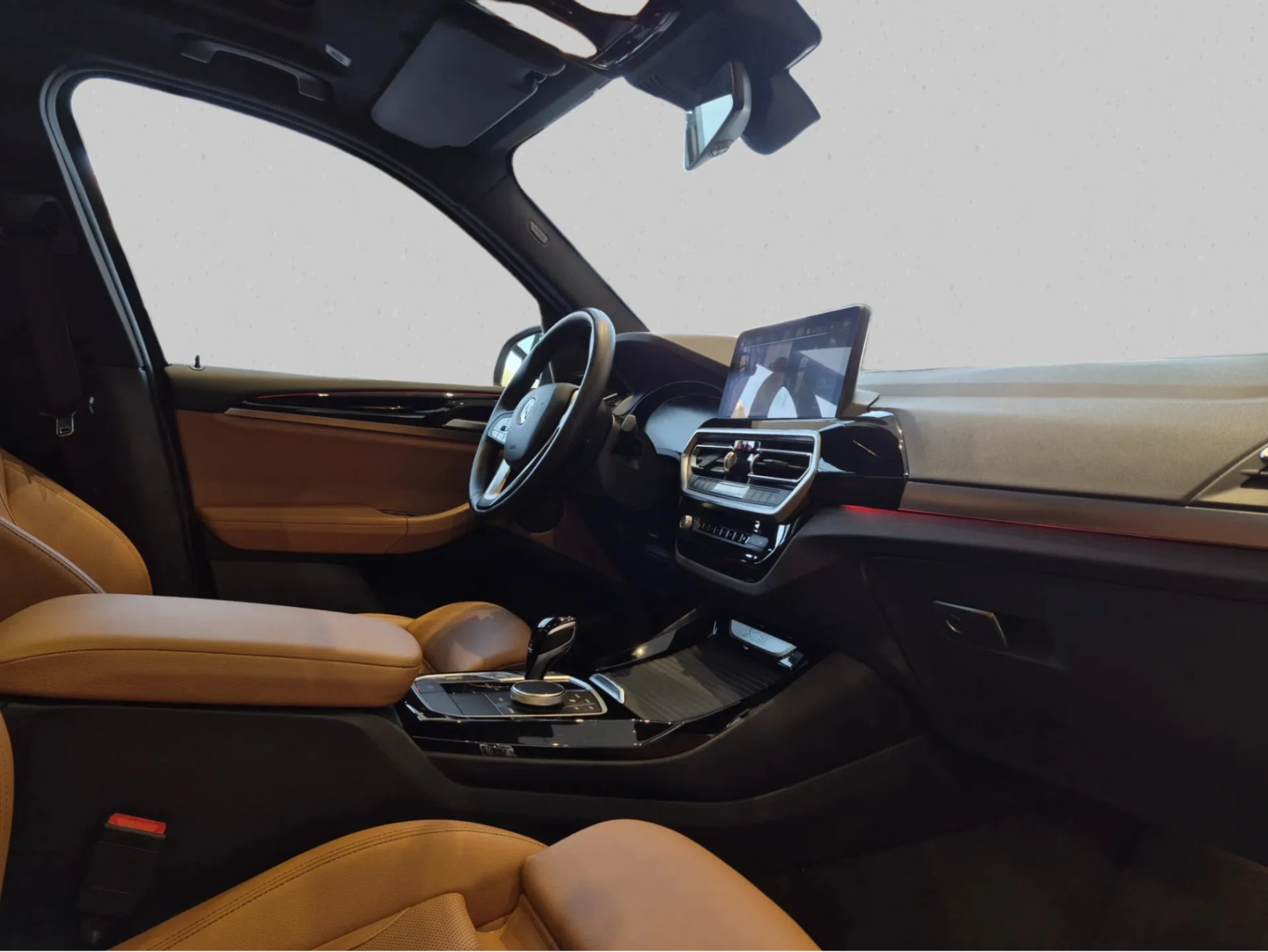 Araç görseli 4