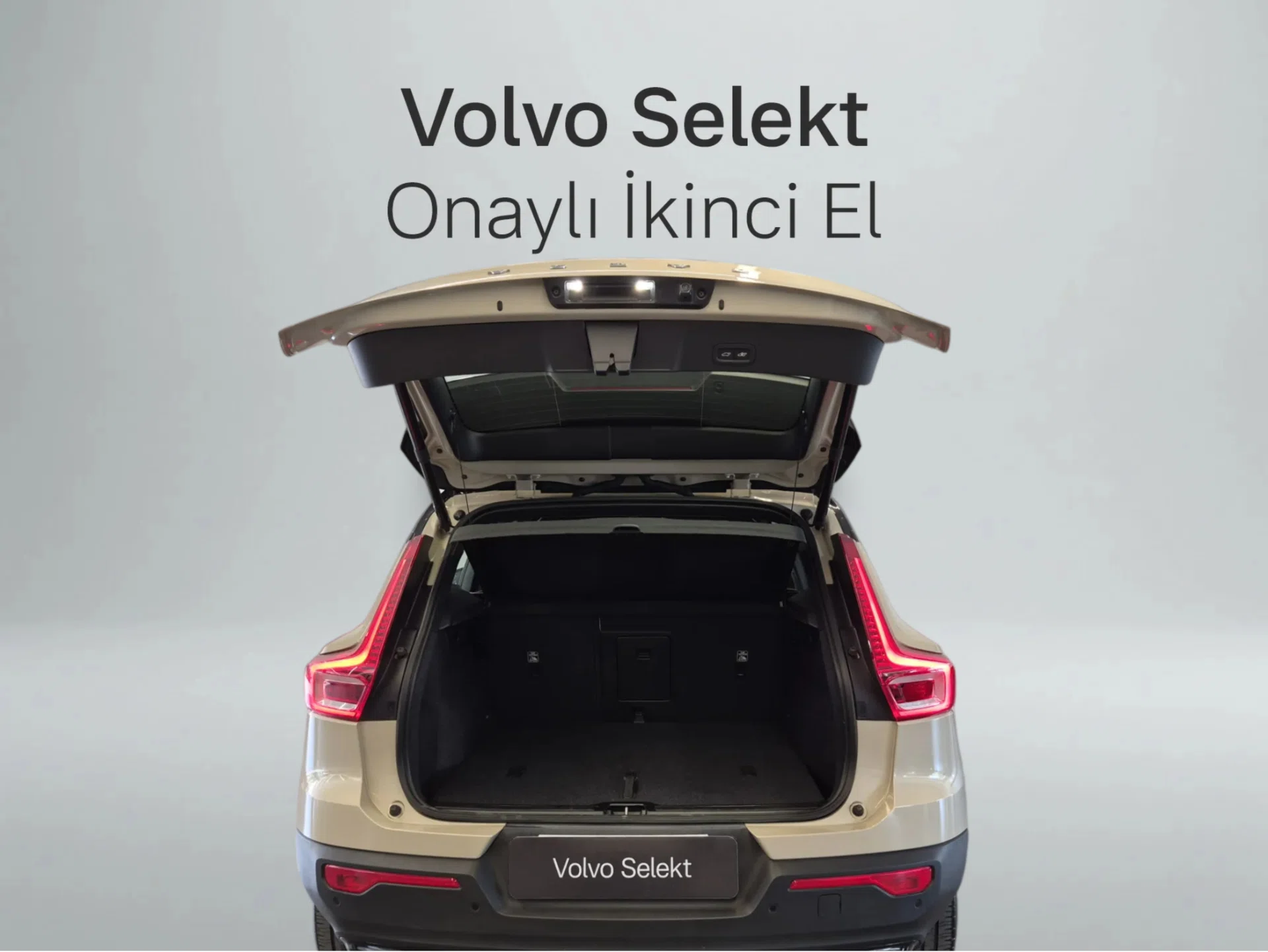 Araç görseli 14