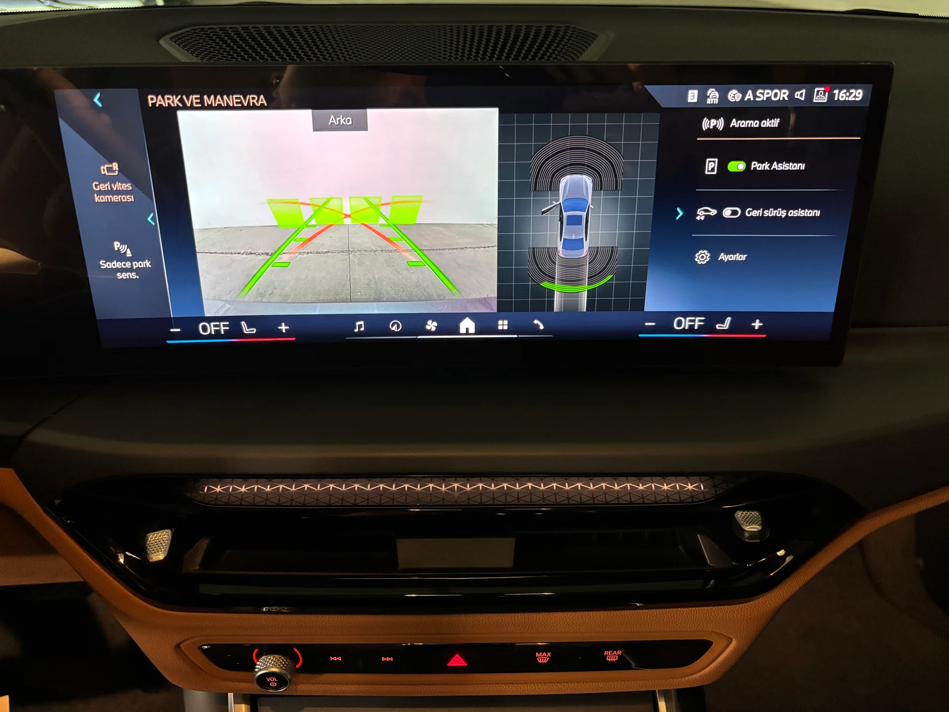 Araç görseli 14