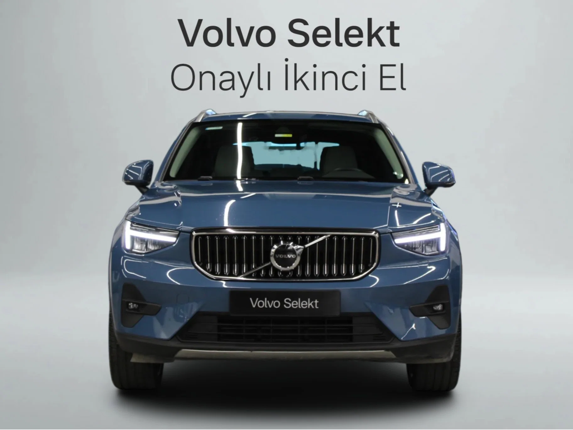 Araç görseli 2