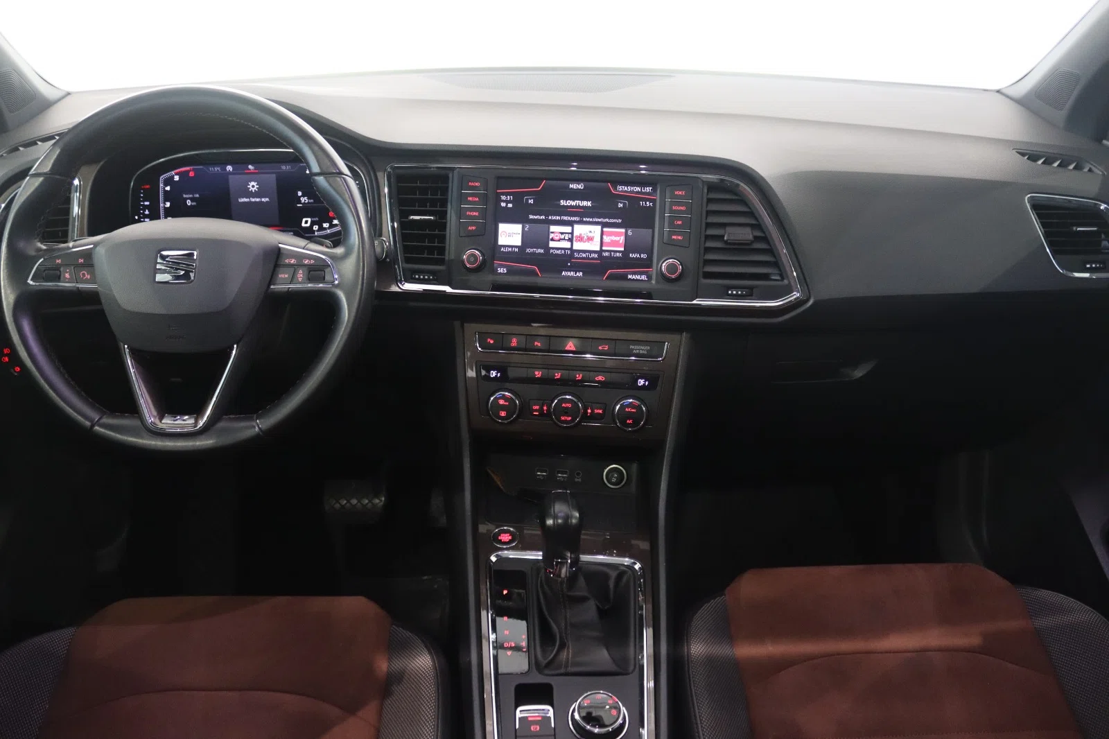 Araç görseli 8