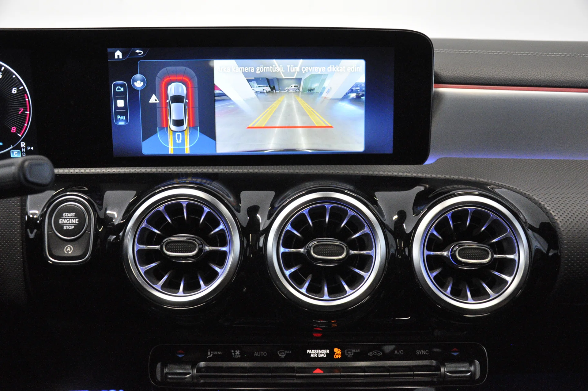Araç görseli 15