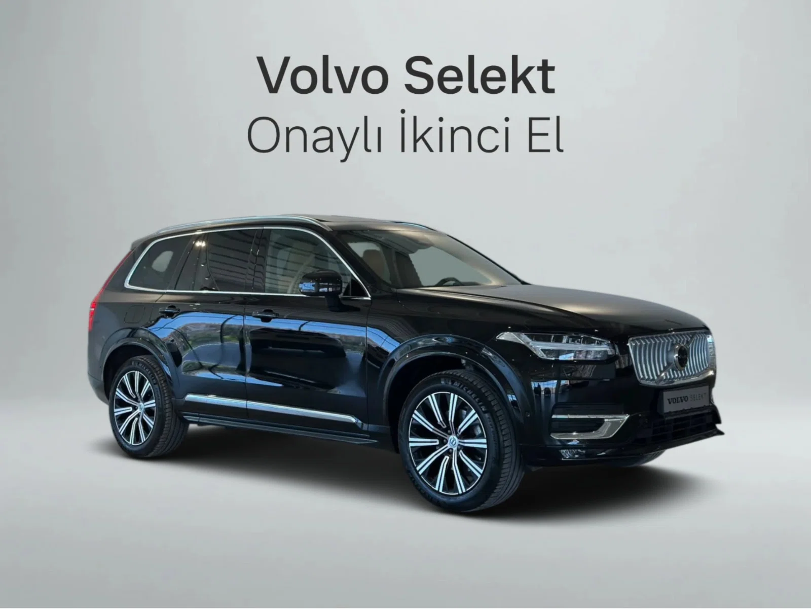 Araç görseli 3
