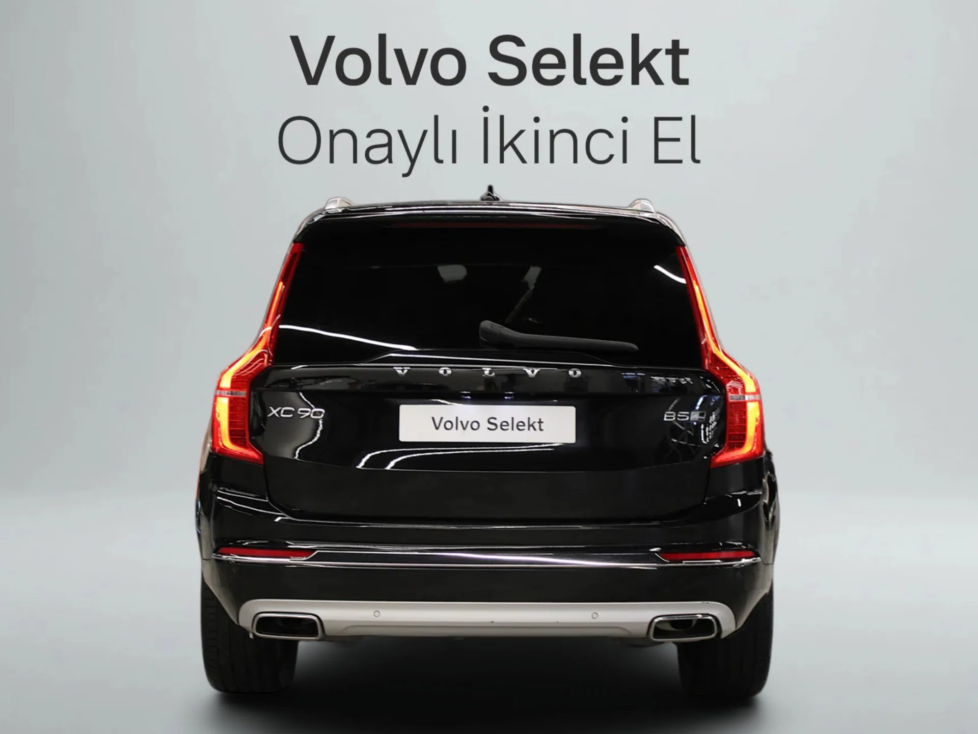 Araç görseli 5