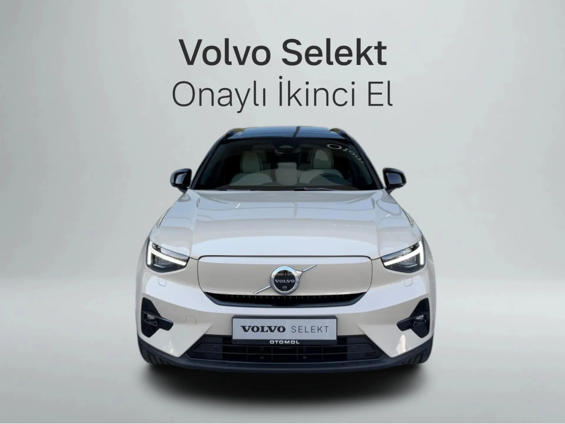 Araç görseli 2
