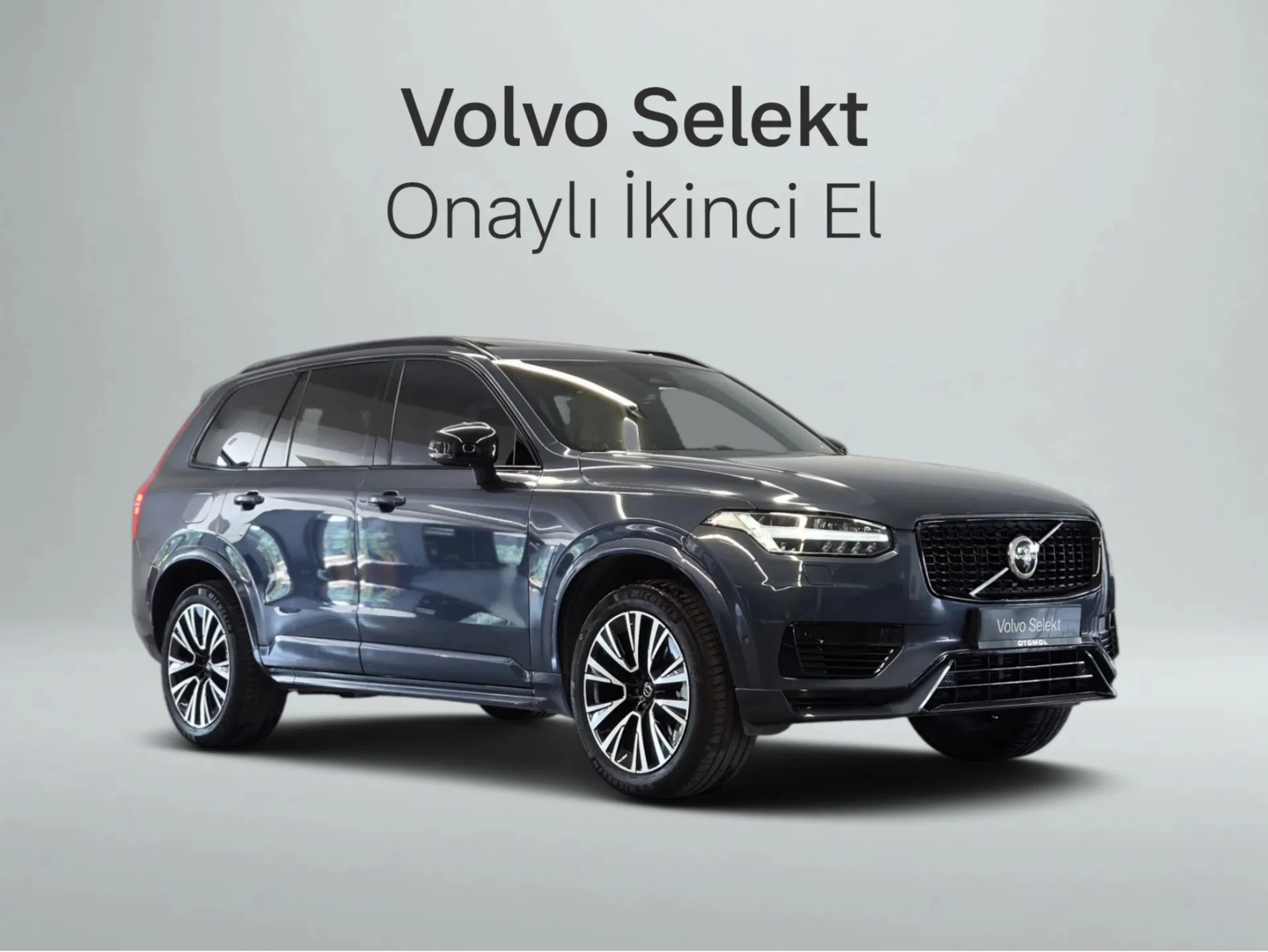 Araç görseli 3