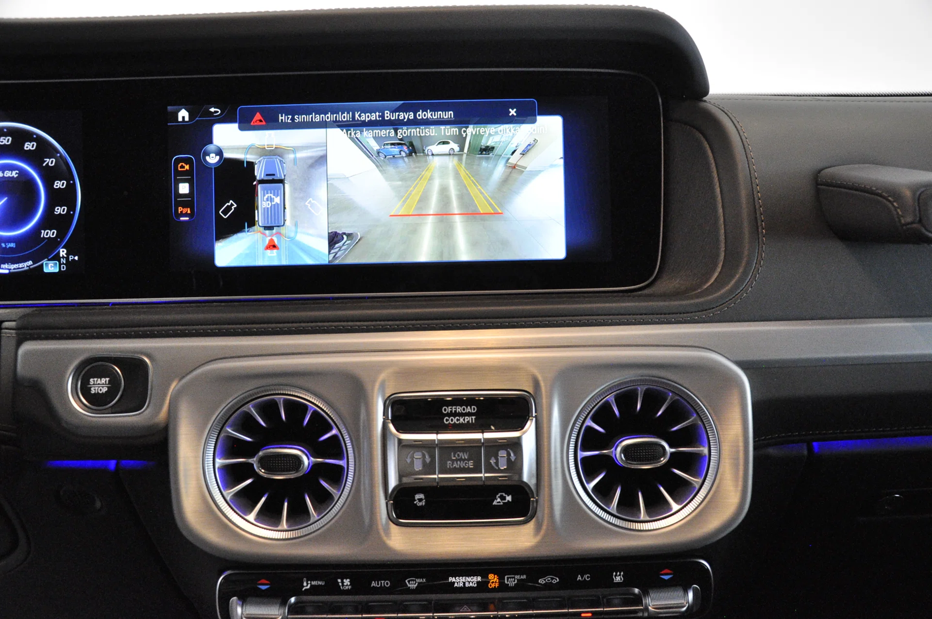 Araç görseli 14