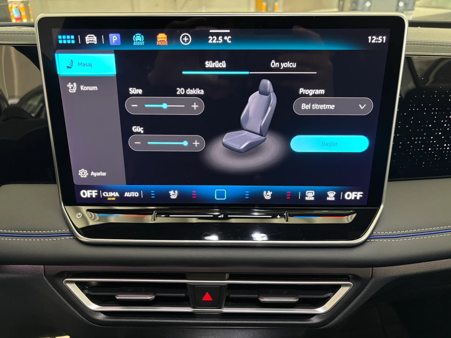 Araç görseli 16