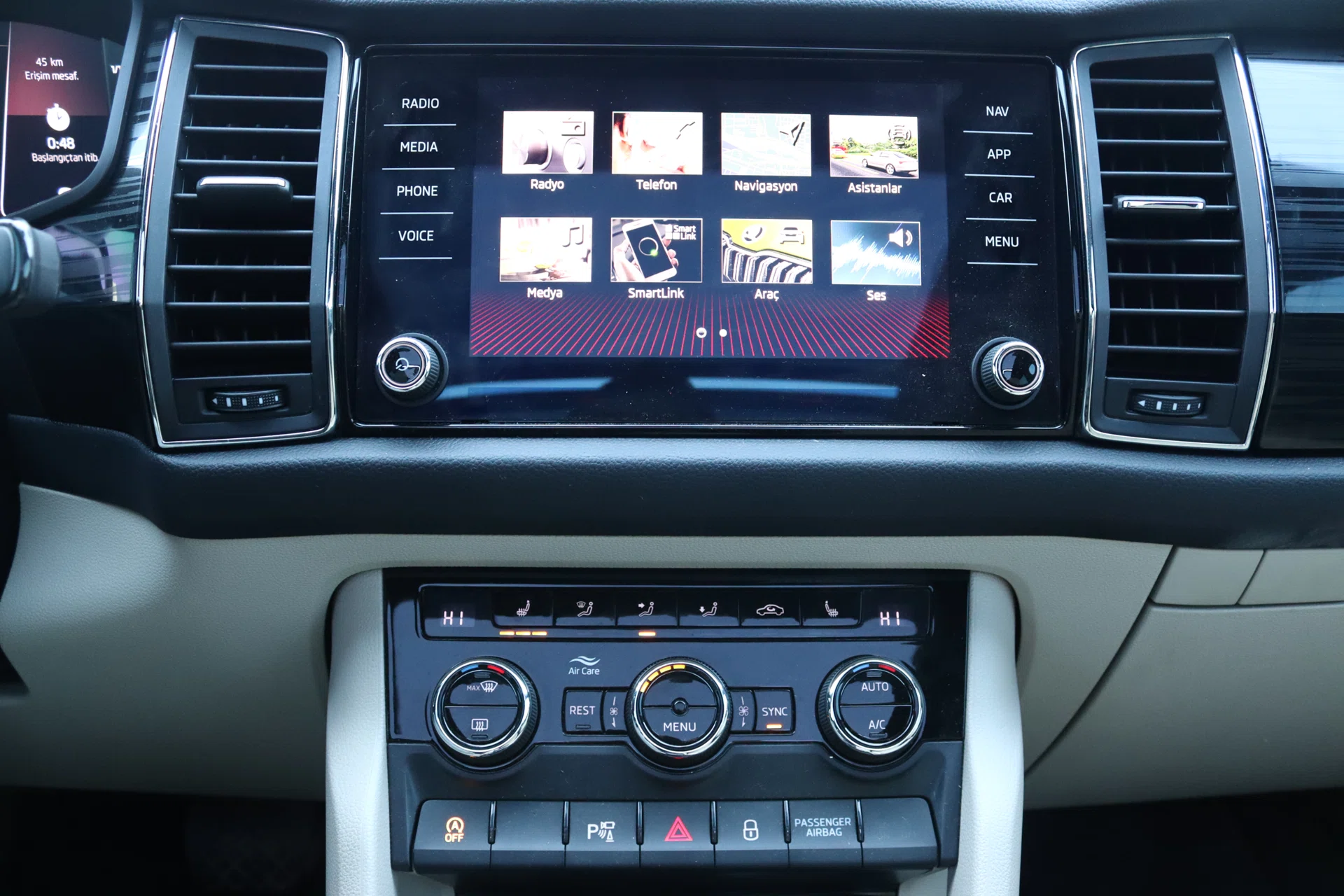 Araç görseli 17