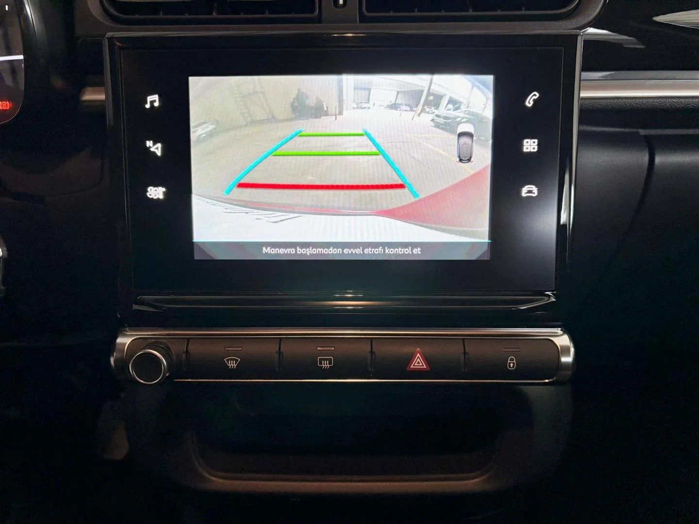 Araç görseli 14