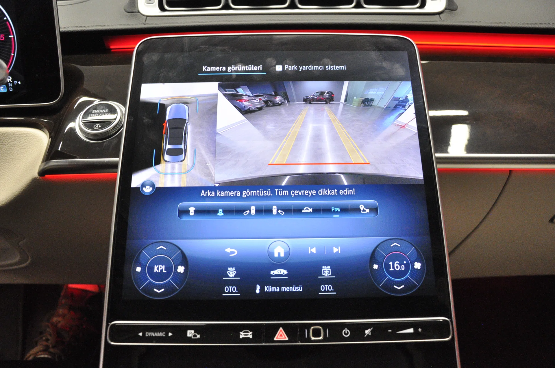 Araç görseli 17