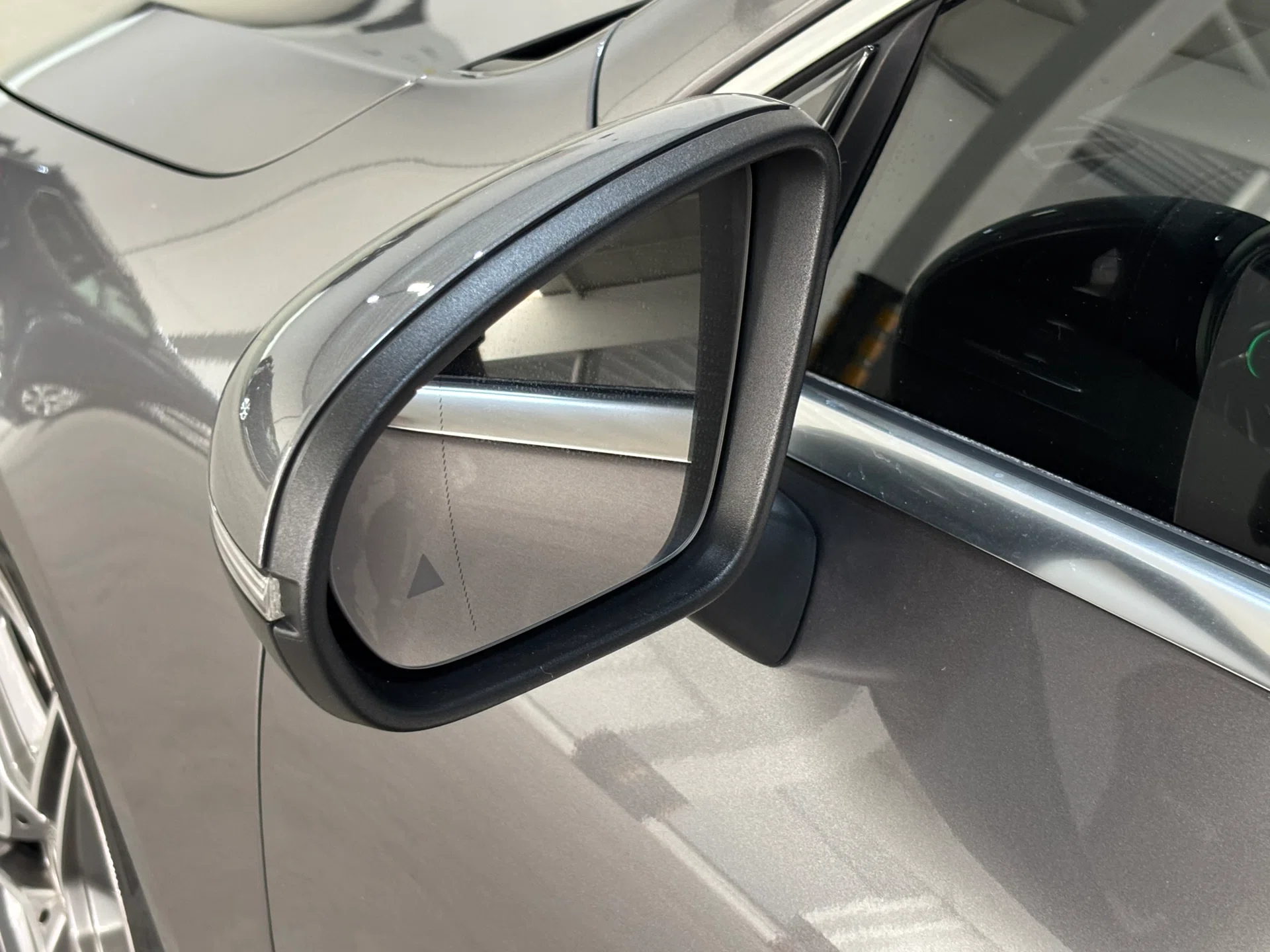 Araç görseli 8
