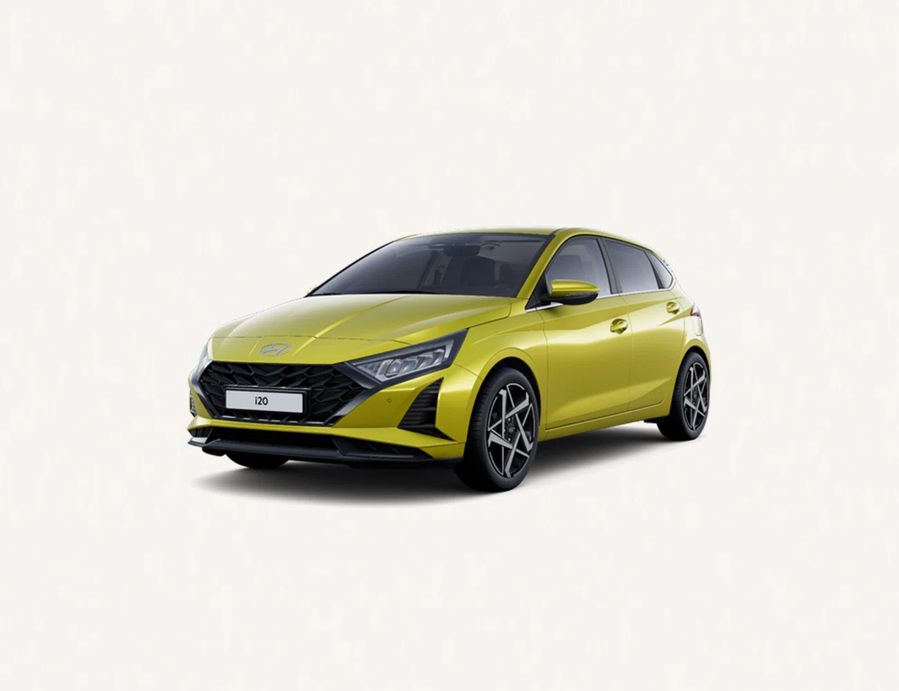 i20