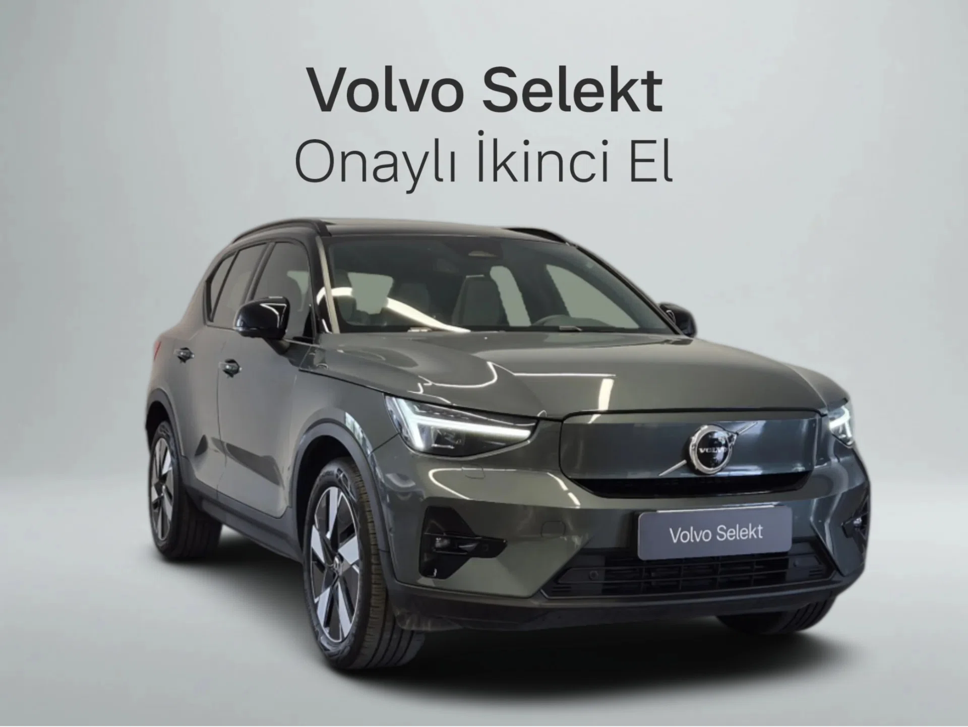 Araç görseli 15