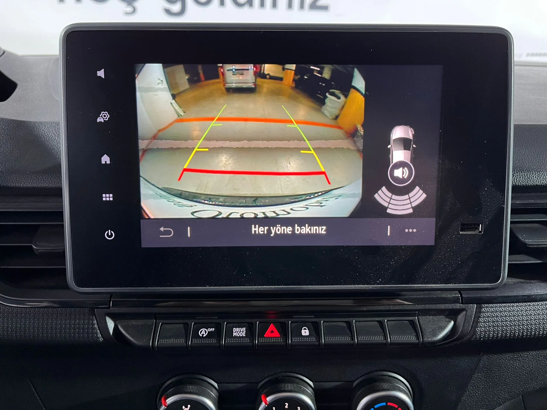 Araç görseli 19