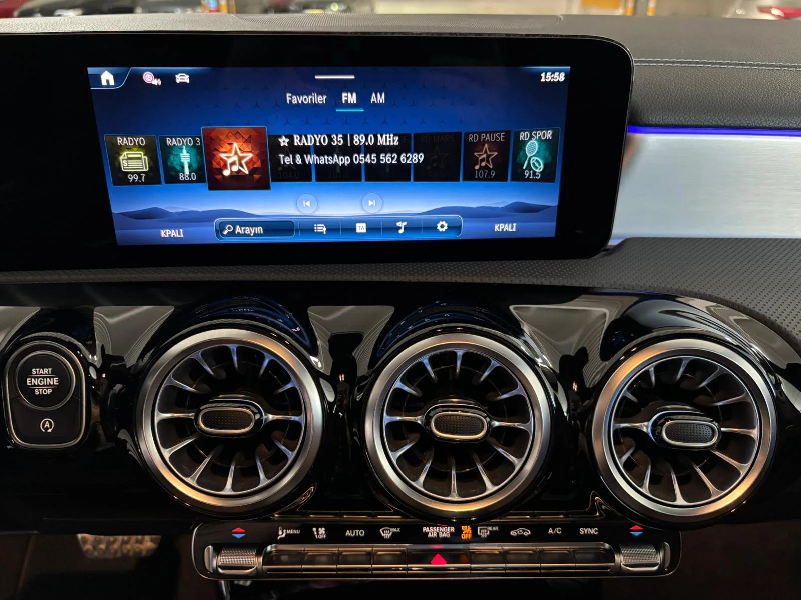 Araç görseli 13