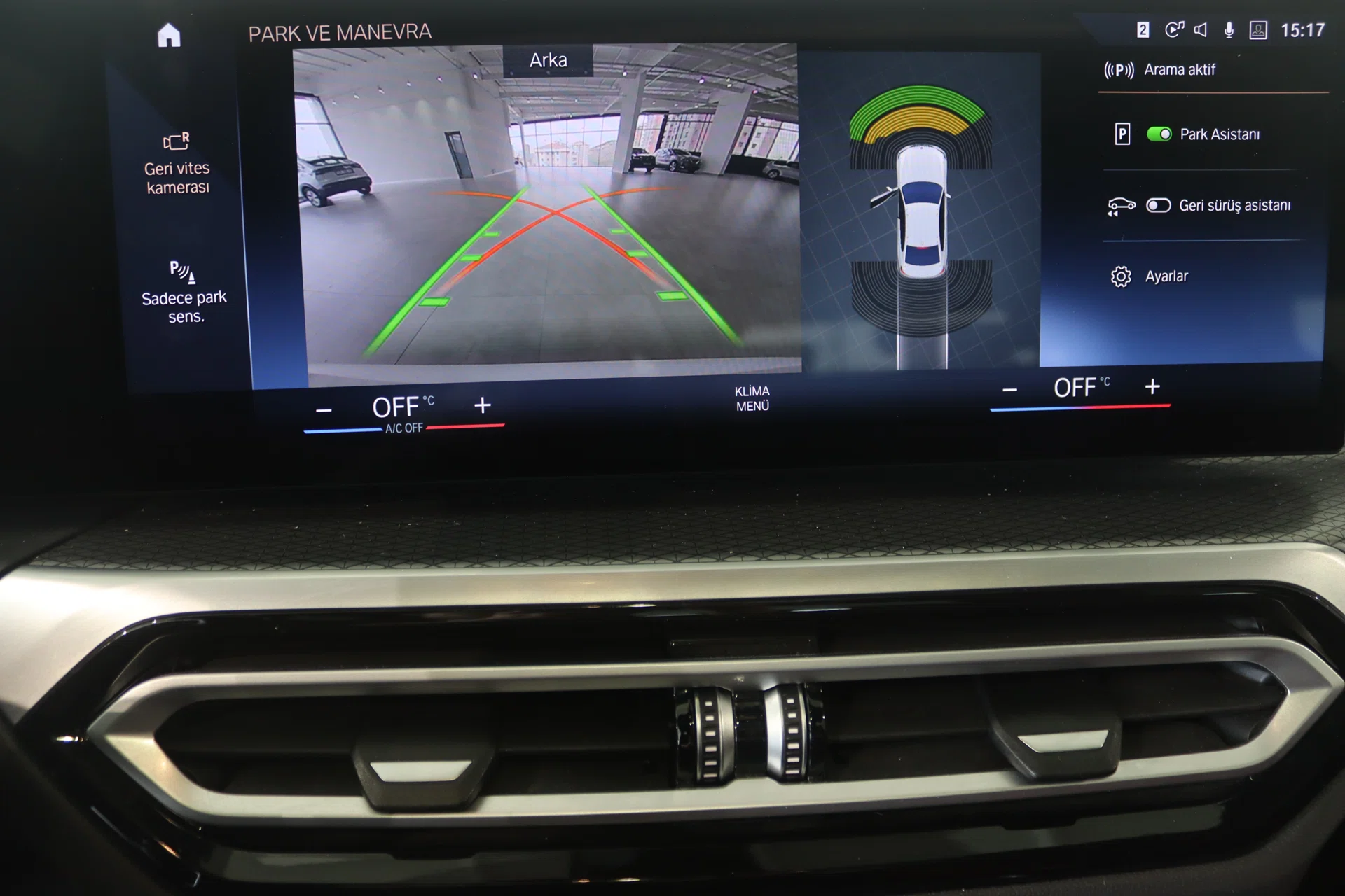 Araç görseli 15
