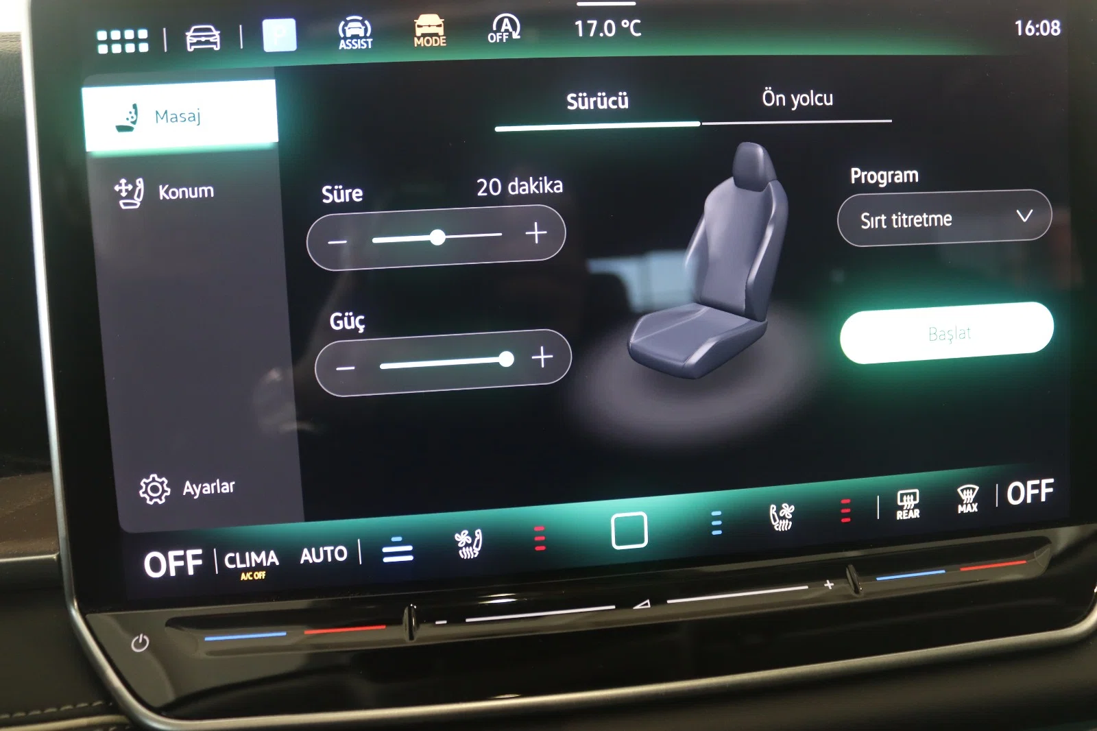 Araç görseli 16