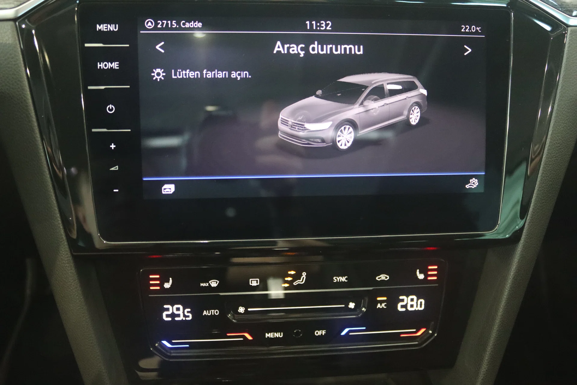 Araç görseli 14