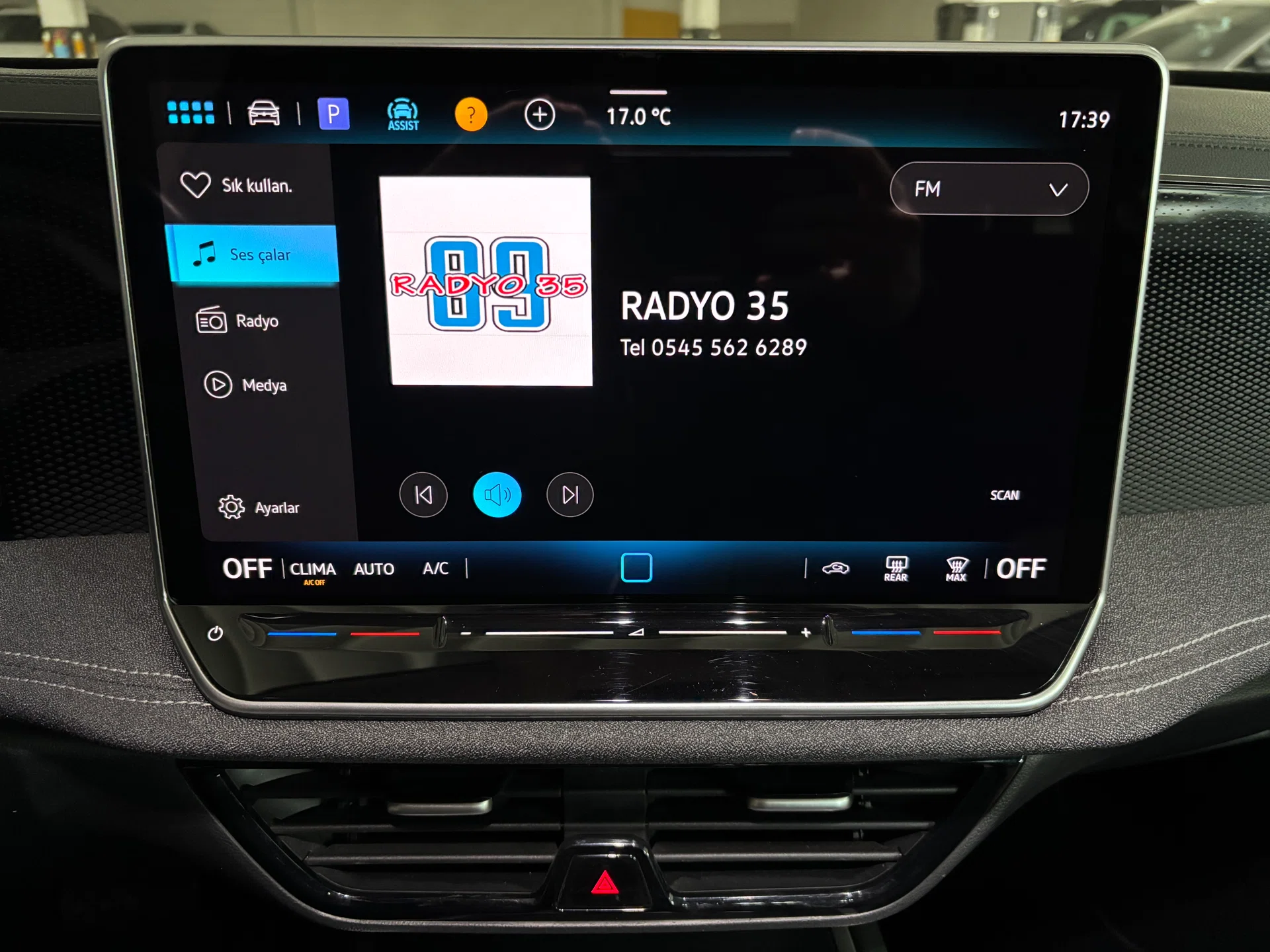 Araç görseli 13