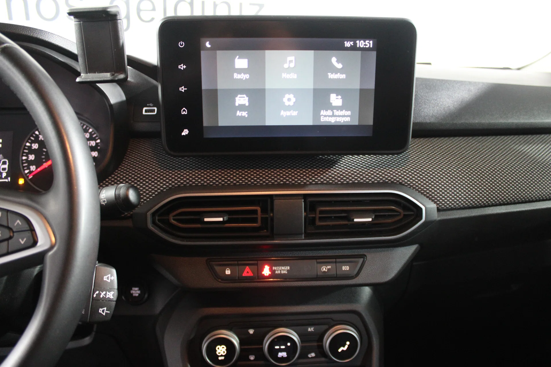 Araç görseli 13