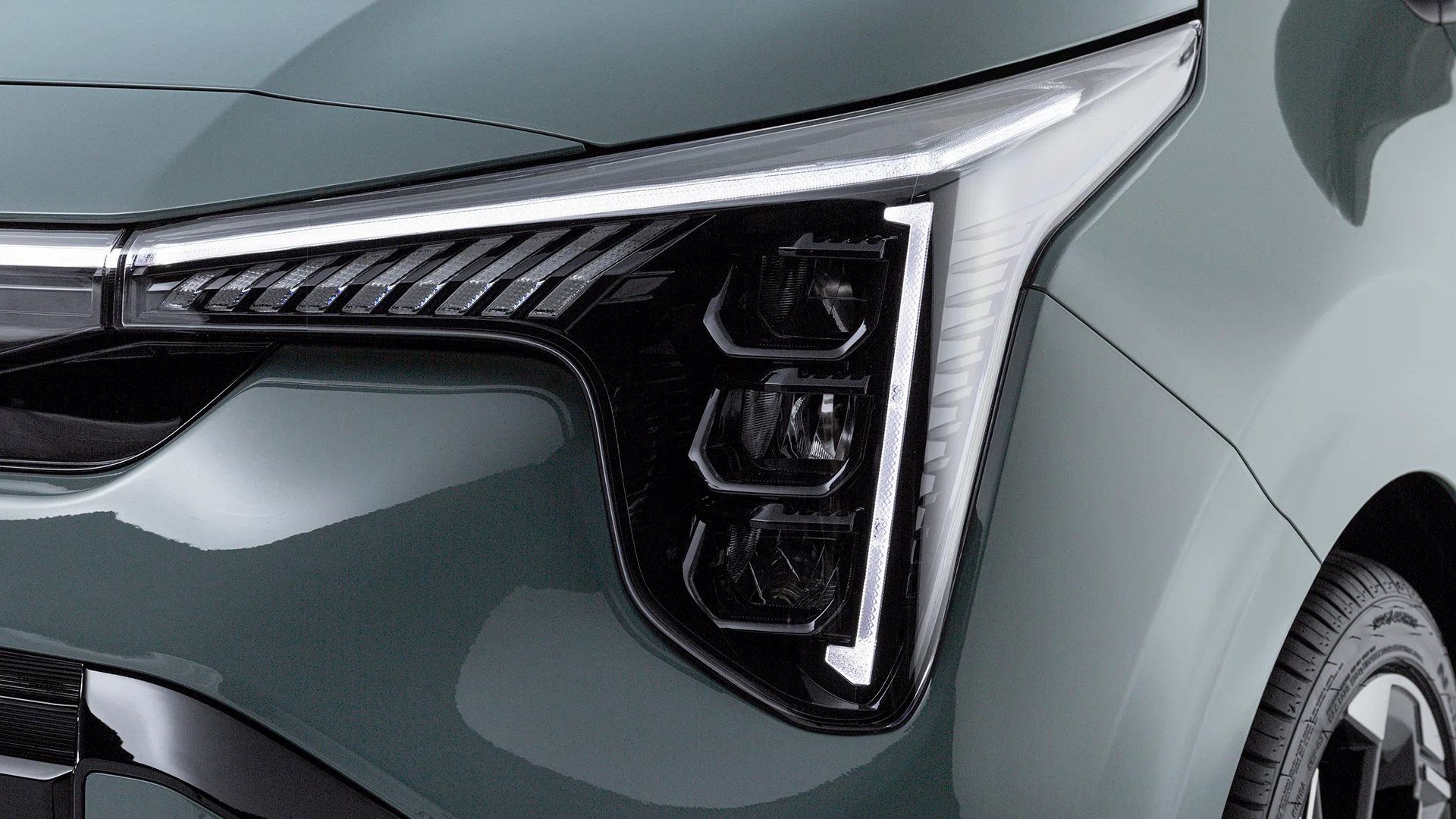 Picanto - Görsel 5