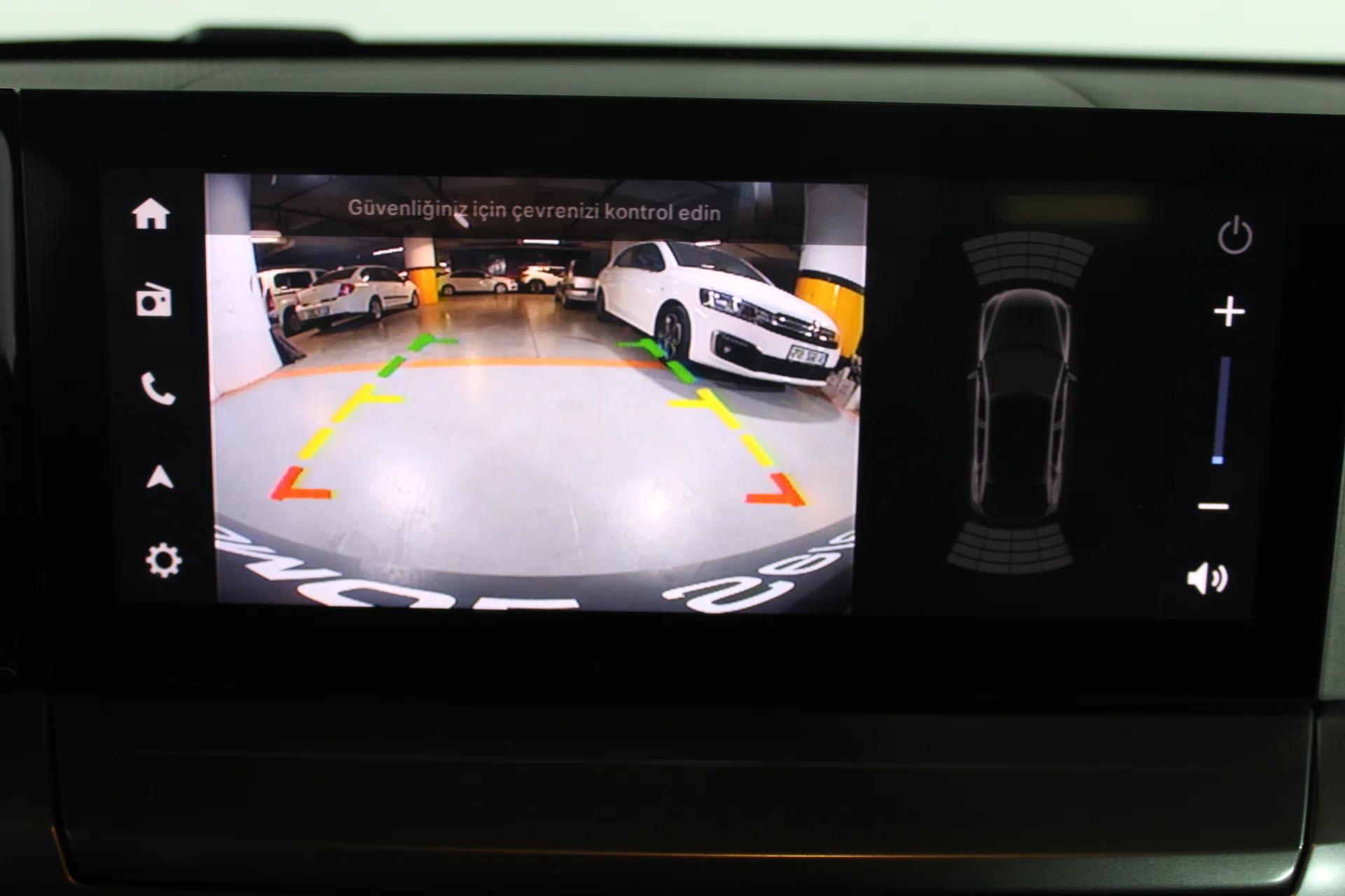 Araç görseli 16