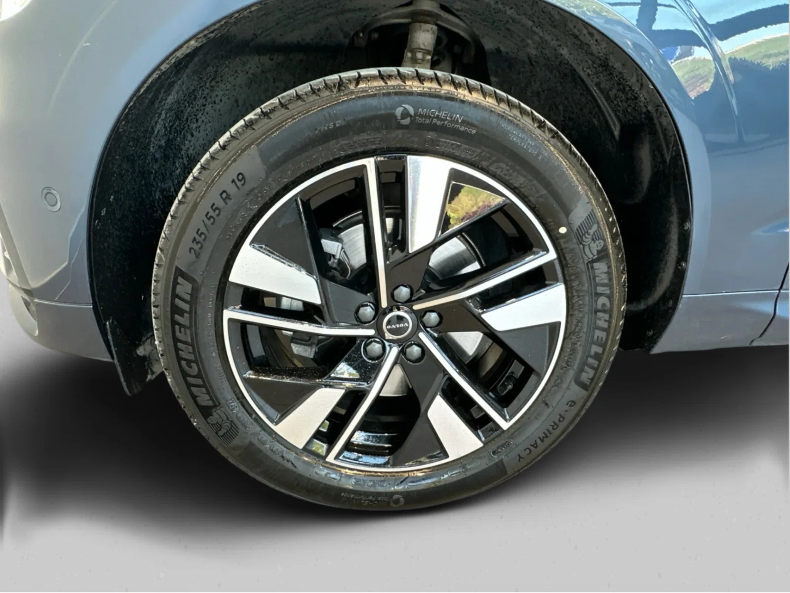 Araç görseli 9