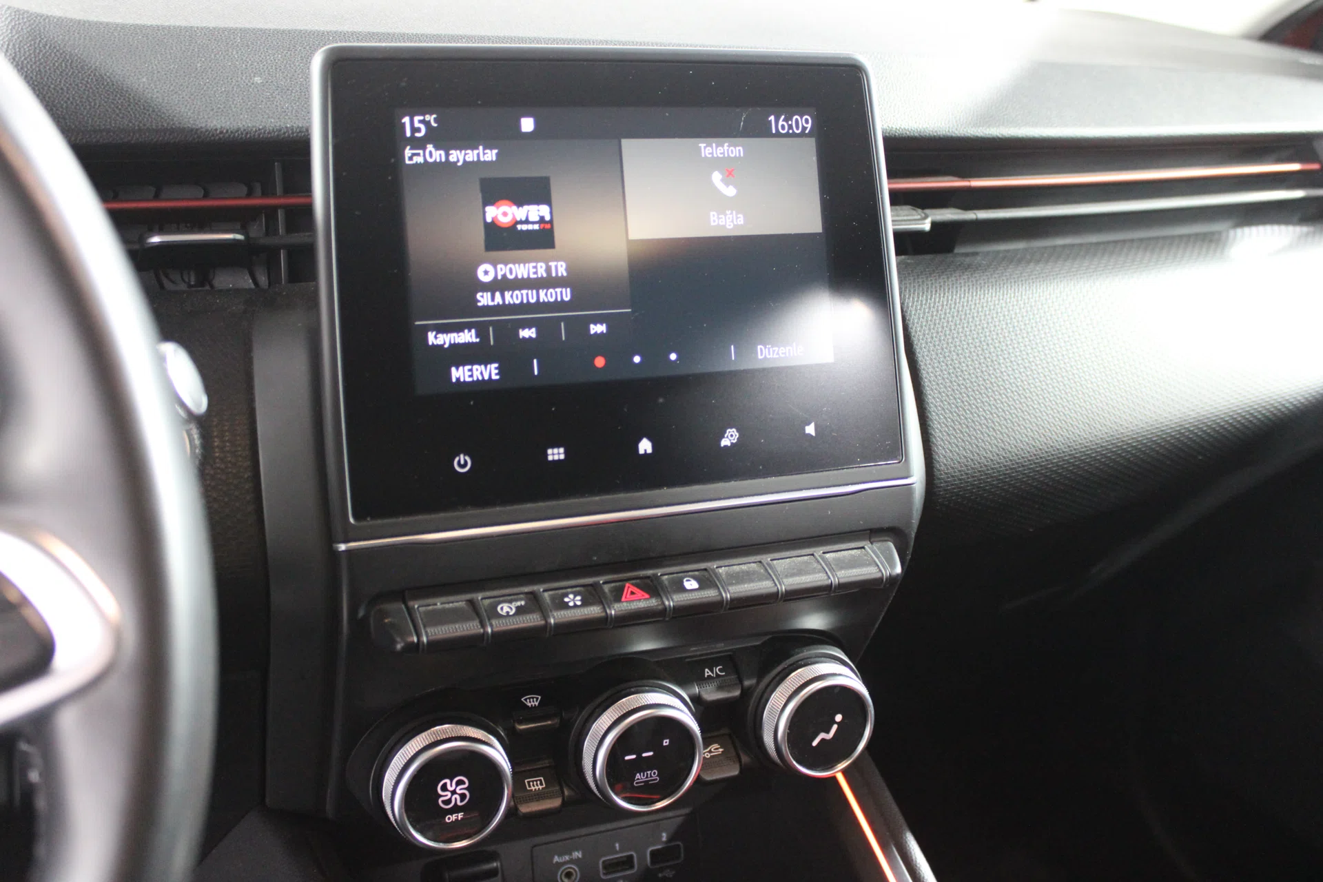 Araç görseli 14