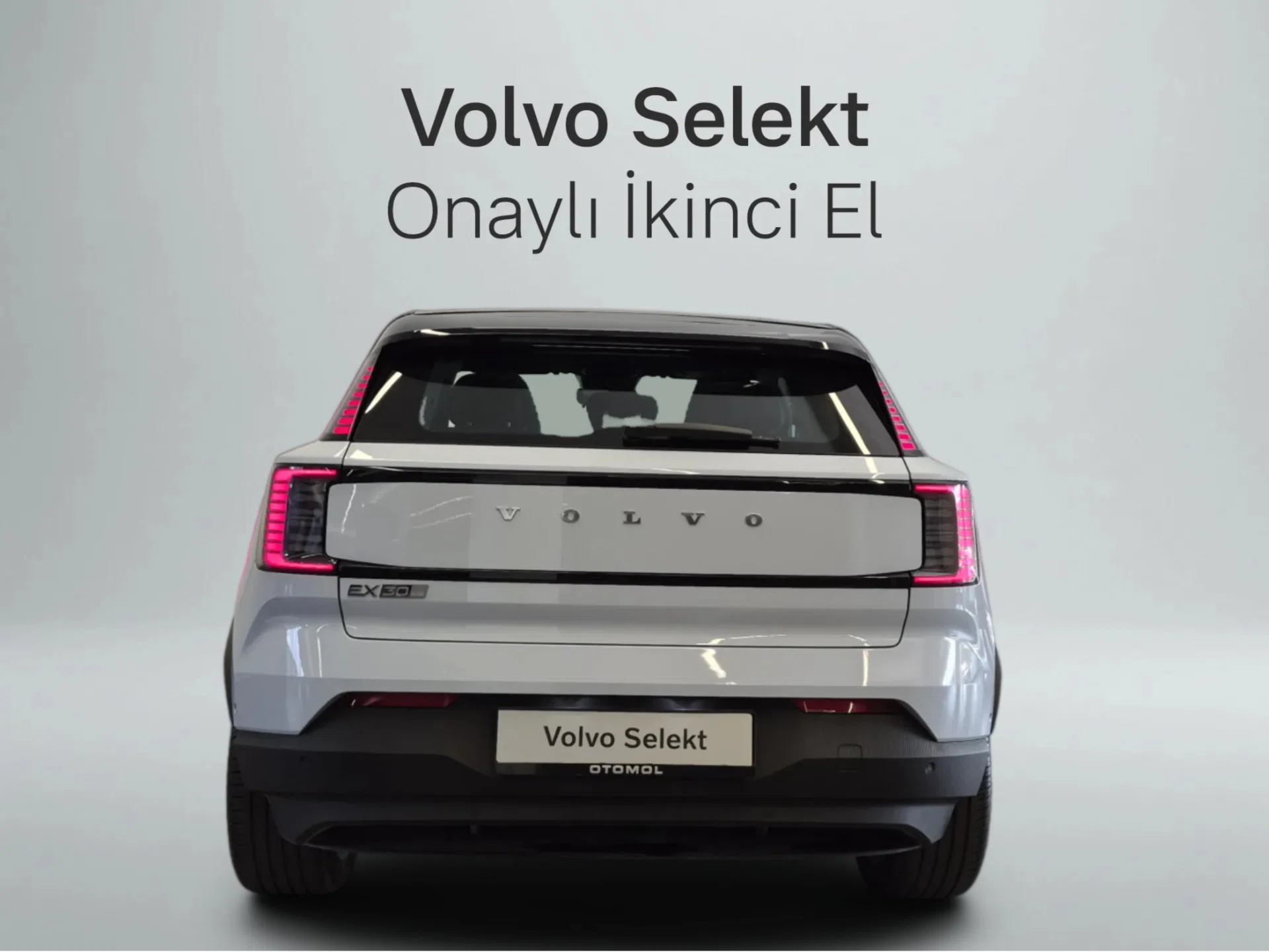Araç görseli 5