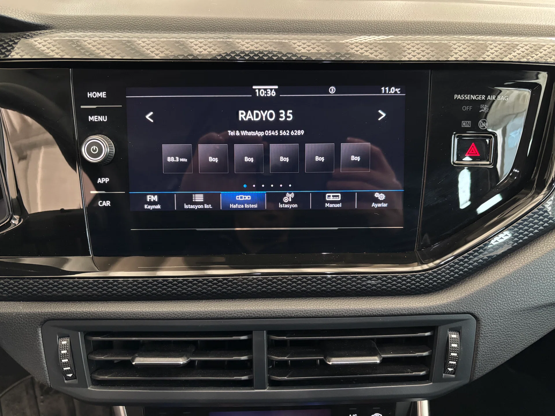 Araç görseli 13