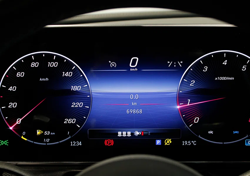 Araç görseli 12