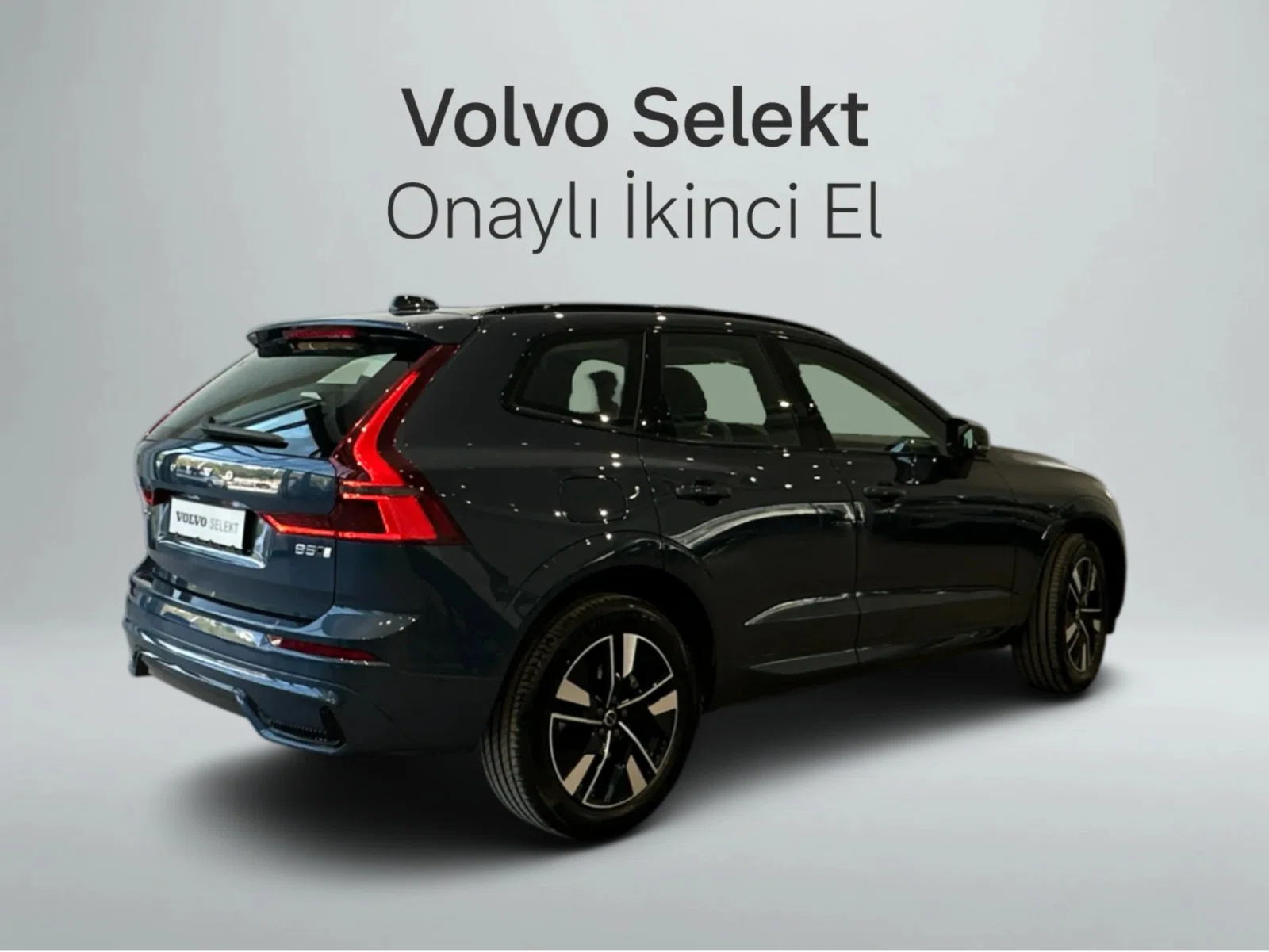 Araç görseli 5
